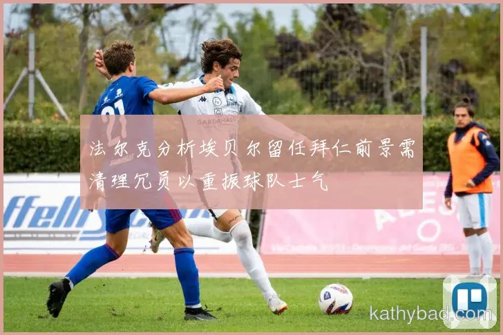 湖人公布核心球员伤情 或将缺席与法拉利车队的关键战