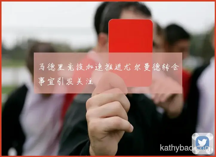 拜仁主帅赛后点赞全队表现 战术执行力堪称完美