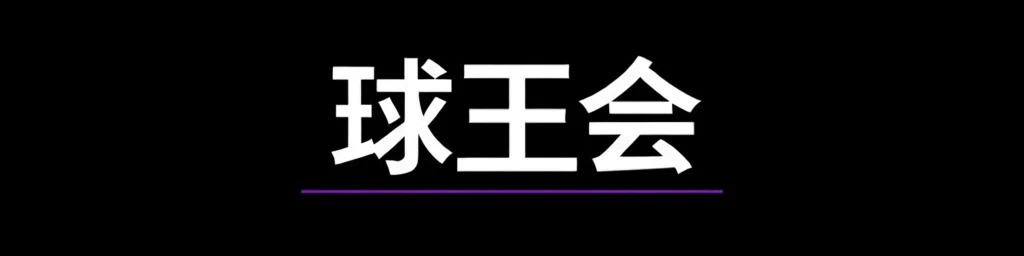 球王会体育在线 logo